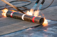 free Old Belses roof quotes