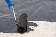 find the best Old Belses roofing companies