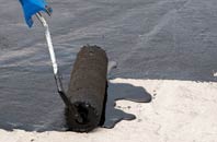 find rated Old Belses roof sealing companies