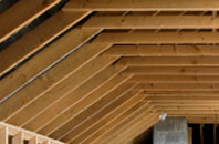 Old Belses pitched insulation quotes