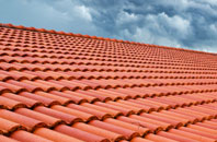 Old Belses roofing tiles