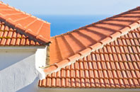 free Old Belses roof tile quotes