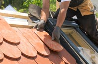 Old Belses tiled roofing companies
