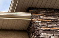 free Old Belses soffit repair quotes