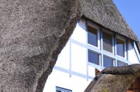 find rated Old Belses thatchers